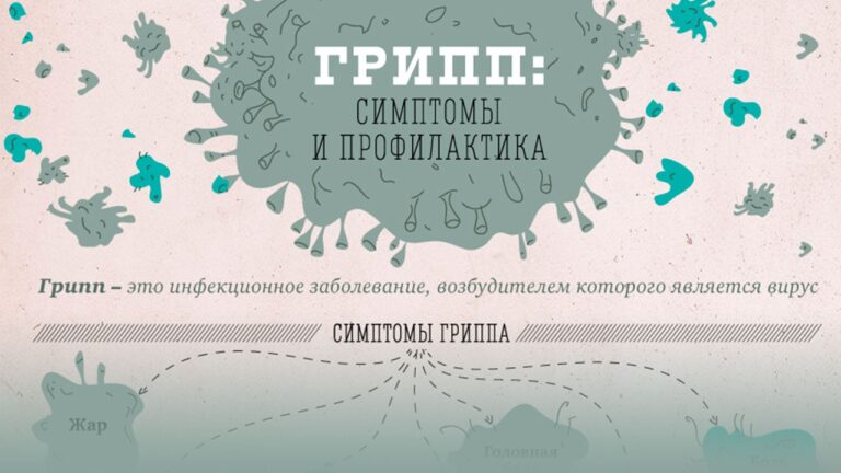 Будь здоров