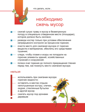 neobkhodimo_szhech_musor_tekst_