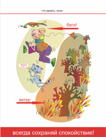 pozhar_v_lesu_kartinka_