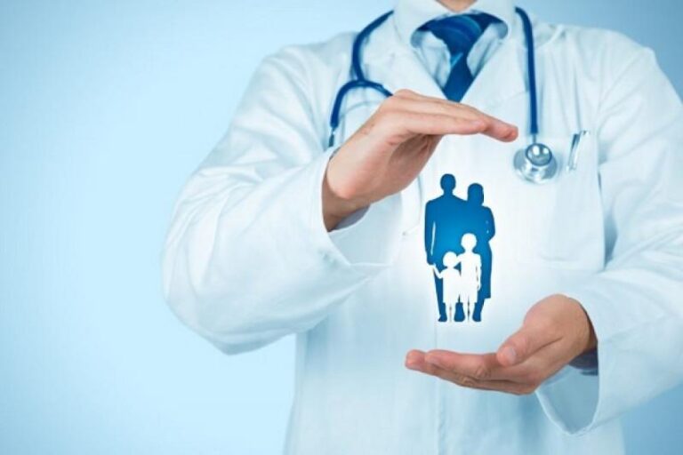 15 сентября — 15 октября — Мы здоровое поколение Брестчины!