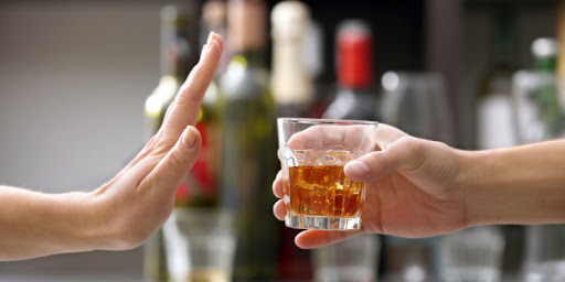 Алкоголь признан в мире одним из самых опасных наркотиков