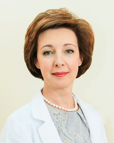 малейтина